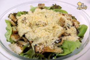 Ensalada-Cesar.jpg