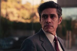 narcos mexico hank gonzalez.jpg