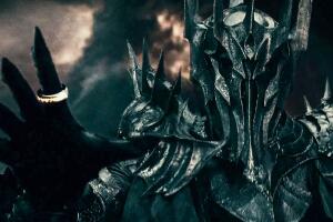sauron_el_senor_de_los_anillos.jpg