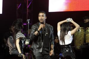 Don Omar