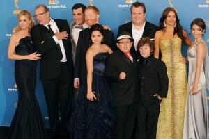 modern-family-actores.jpg