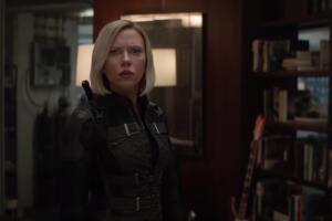 black_widow_infinity_war.jpg