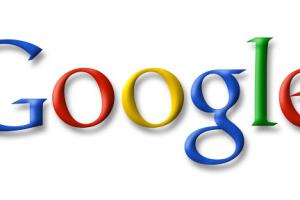 google_86.jpg
