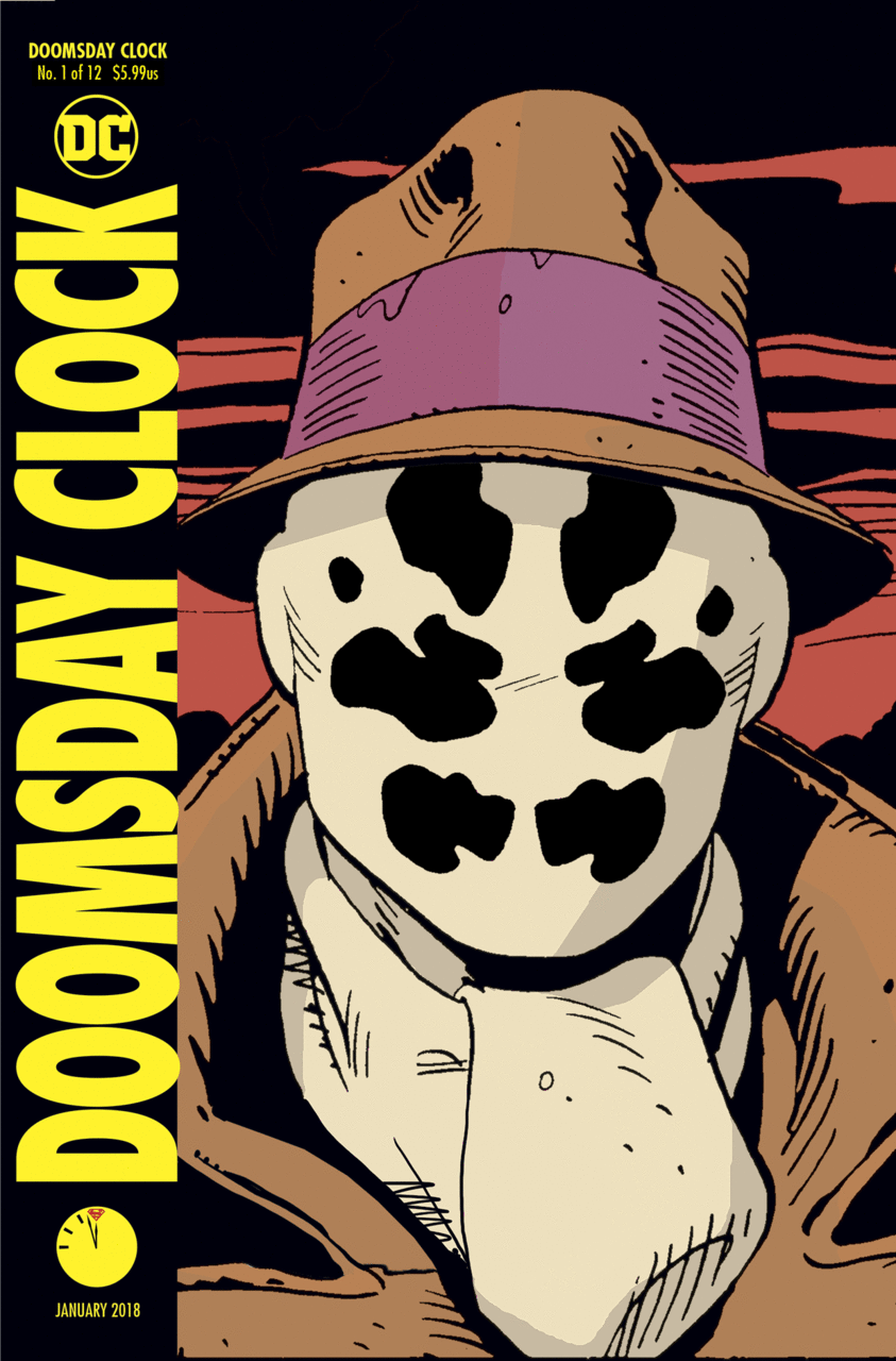 doomsday-clock-rorschach