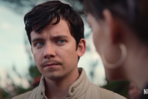 sex education personaje.png