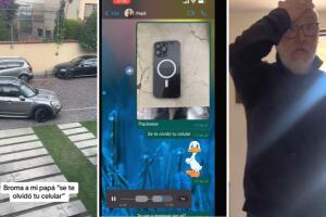 broma_celular_papa.jpg