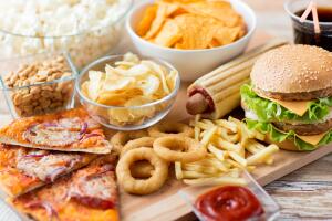 fast-food-1400x800-0118.jpg