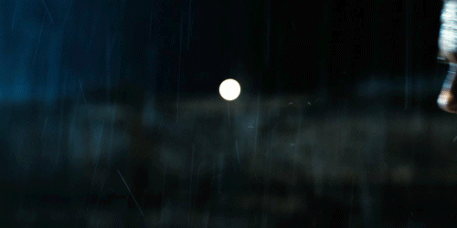 batman-versus-superman-animacao.gif