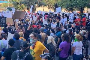 Imagen de iOS (7).jpg