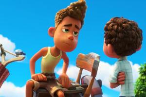 Alberto en Luca película de Disney.jpg