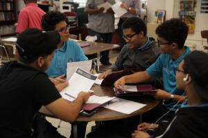 Construcción DE 3 .jpg