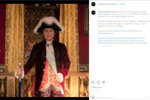 Johnny Depp Louis XV Jeanne Du Barry IG 1.jpg