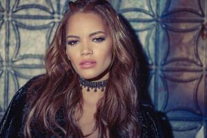 Artistas confirmados en PJ