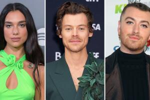 thumb famosos jovenes ricos 2022 britanicos.jpg