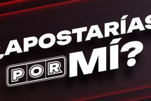 apostaríaspormiunv
