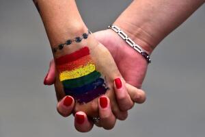 discriminacion LGTBQ.jpeg