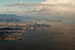 bay area weather.jpg