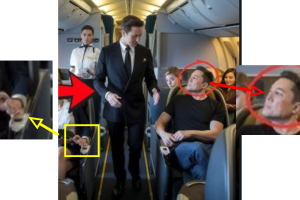 2025_01_07_Musk_pelea_Avion_falso_IA_foto2.png