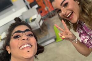 mela-clarissa.jpg