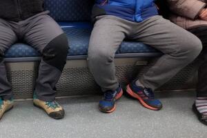 manspreading-1.jpg