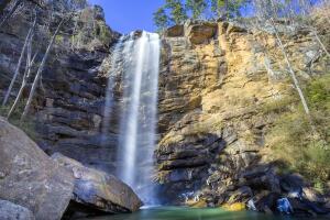 toccoa1.jpg