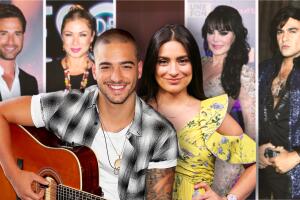 Los descubrimientos más divertidos y raros de los famosos al 'cambiar' de sexo