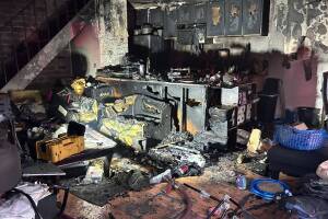 incendio rosemont sac.jpg