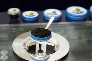 Caviar