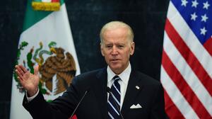 President Biden prepares to undo Trump's Latin America policy. How far will he go?