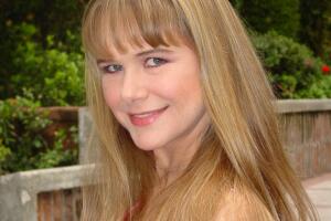 Nailea Norvind, una experta en maldades que se convertirá en ludópata en La Candidata