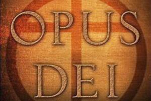 opus_dei-div.jpg