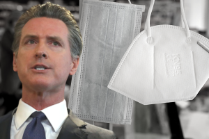 newsom-mask.png