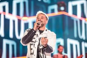 PEdroCapo10.jpg