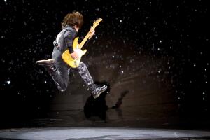 Juanes