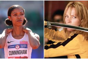 Vashti Cunningham.jpg