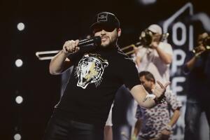 Gerardo Ortiz 3.jpg