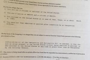 Polinske deportation order.jpg