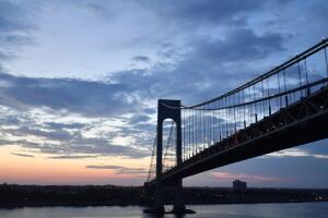 US-LIFESTYLE-TOURISM-FEATURES