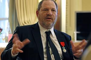 Weinstein