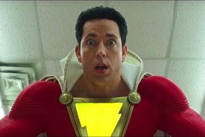 shazam-trailer.jpg