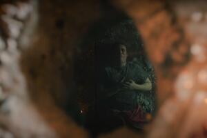 rio final quinta temporada la casa de papel.jpg