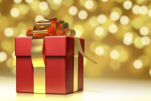 Navidad-solidaria-te-sumas-1.jpg