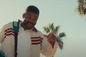 will smith king richard.jpg