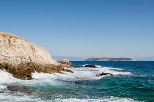 praia.jpg