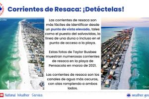 como-detectar-corrientes-resaca