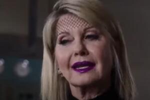 sharknado-5-olivia-newton-john-.jpg