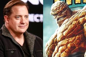 Brendan Fraser como The Thing en ‘Fantastic Four’.jpg