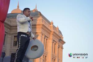 fd-univ-grito17-131.jpg