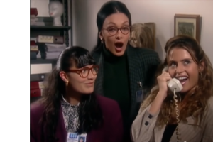 yo-soy-betty-la-fea-aura-maria.png