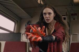 scarlet_witch_marvel_studios.jpg